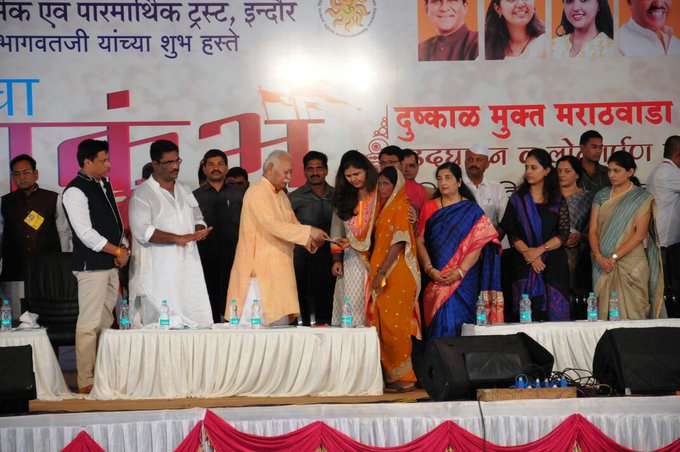 View image on Twitter View image on Twitter