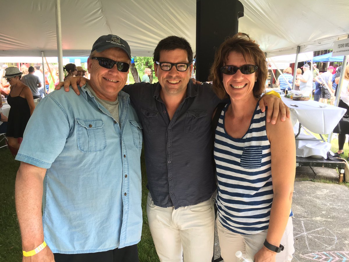 Karmel90409's tweet photo. #uncorksummer2016 https://t.co/cQlRzMOmpc