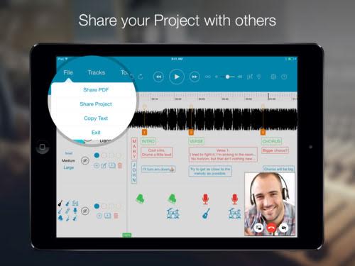 Notetracks update released! <a href="/discchord/">discchord</a> 
discchord.com/blog/2016/6/24…