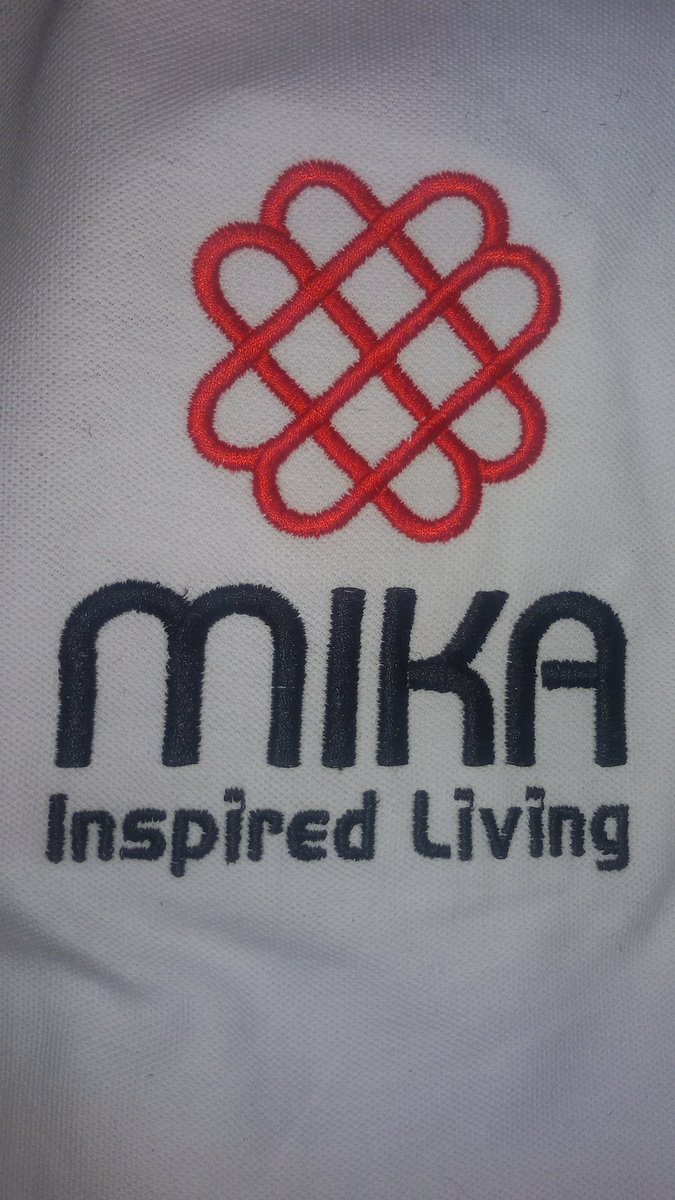 dadsjikoni's tweet photo. Thank you @MikaAppliances @RBudhdev @gibbsbayg10.We are inspired,are you!!!. https://t.co/jWPqsyN4z2