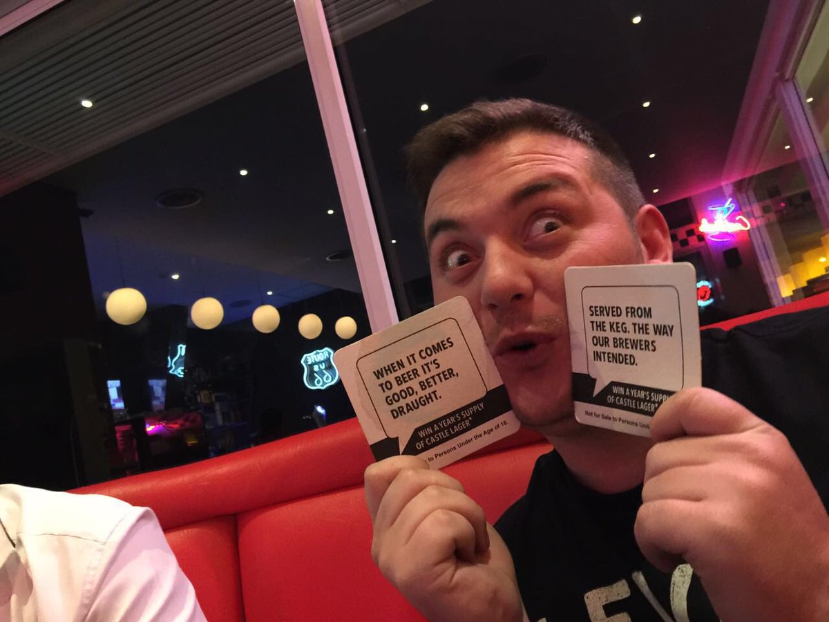 Fantjie's tweet photo. #SABDraught #Edsdiner #LekeLeke #OpDieEersteEen #DaVatHy https://t.co/JpatoSCQwJ