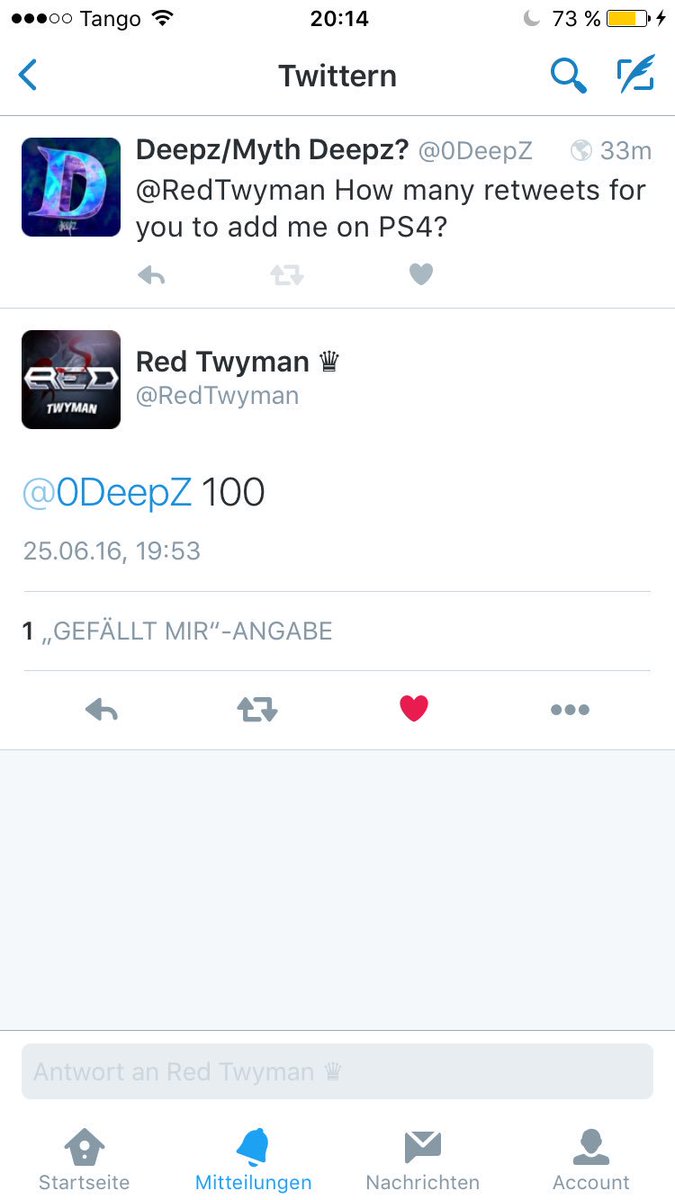 deepz856 tweet picture