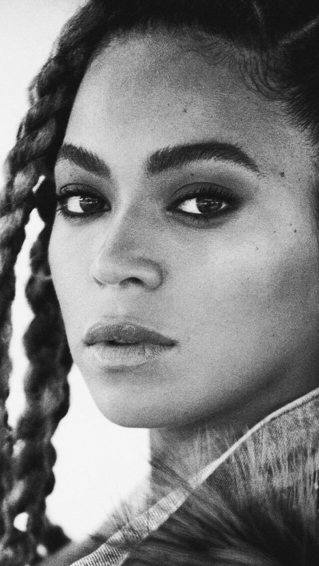 xlocksxcreen's tweet photo. Beyoncé 👑 
rt se salvar 
fav se gostar 
/kelly https://t.co/4H26Ud97Lh