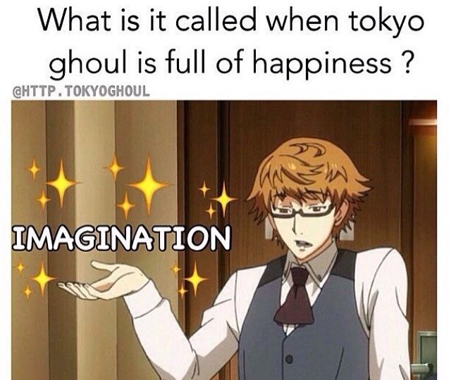 LightGodSting's tweet photo. So true 😂 https://t.co/lkwGPPbiAC