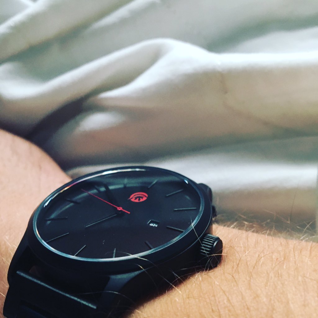 Mercenarywatch's tweet photo. Have a good weekend ! https://t.co/yv0PQuiD8z