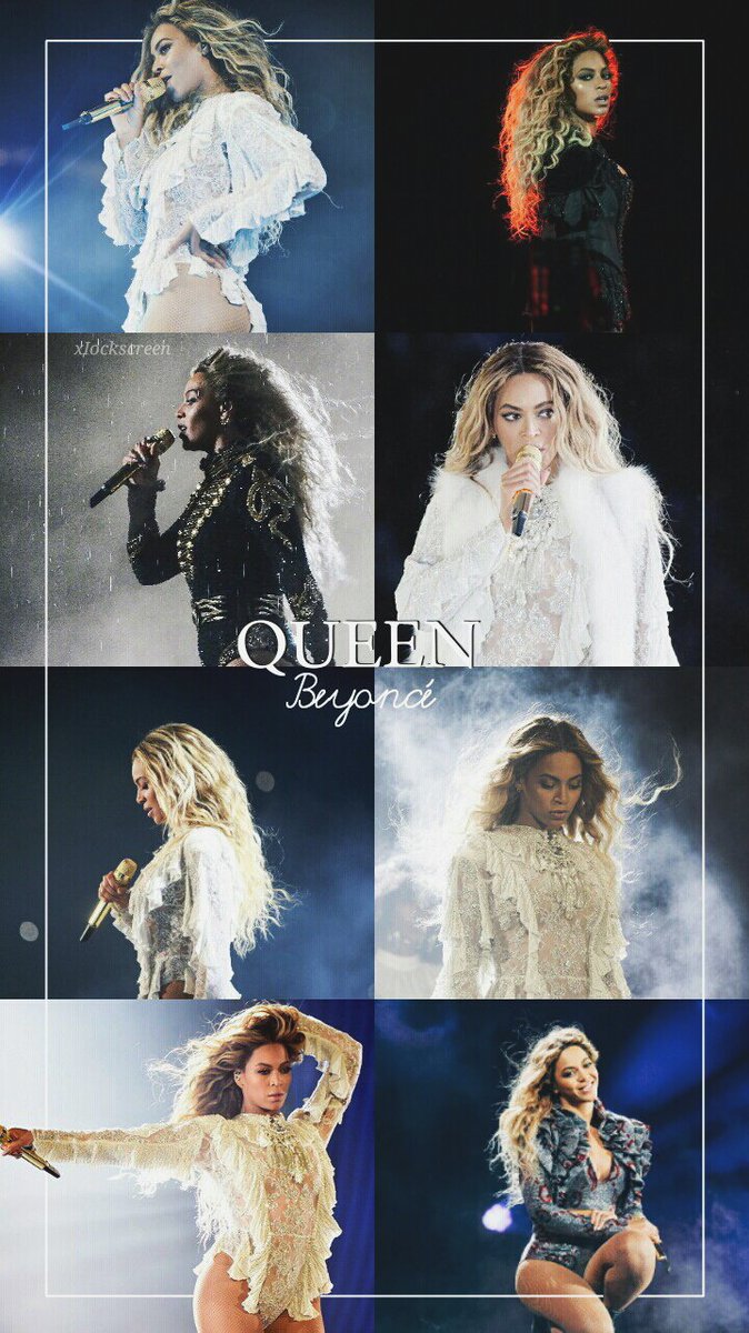 xlocksxcreen's tweet photo. Beyoncé 👑 
rt se salvar 
fav se gostar 
/kelly https://t.co/4H26Ud97Lh