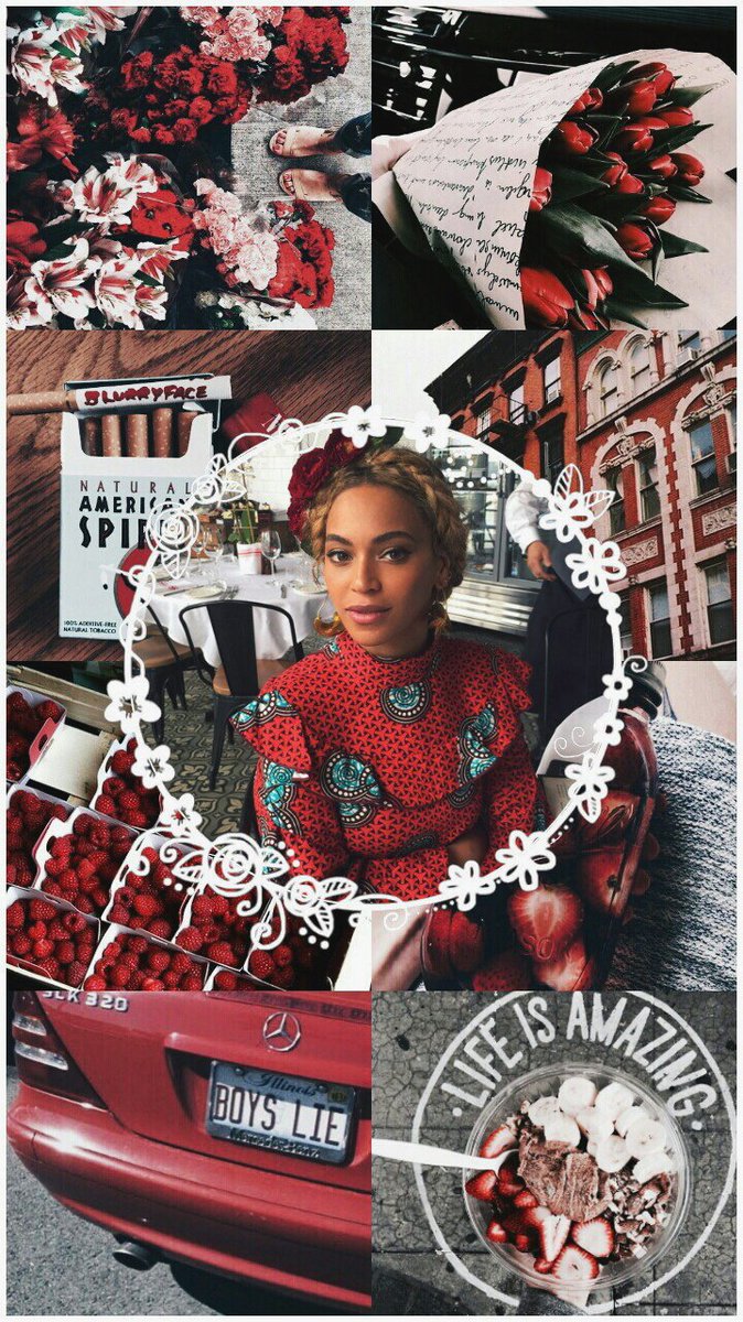 xlocksxcreen's tweet photo. Beyoncé 👑 
rt se salvar 
fav se gostar 
/kelly https://t.co/4H26Ud97Lh