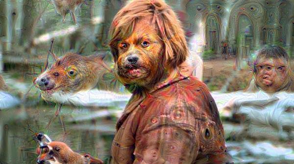 DeepDreamThis's tweet photo. @mycotechnologst #deepdream https://t.co/KUoQR79z6Z