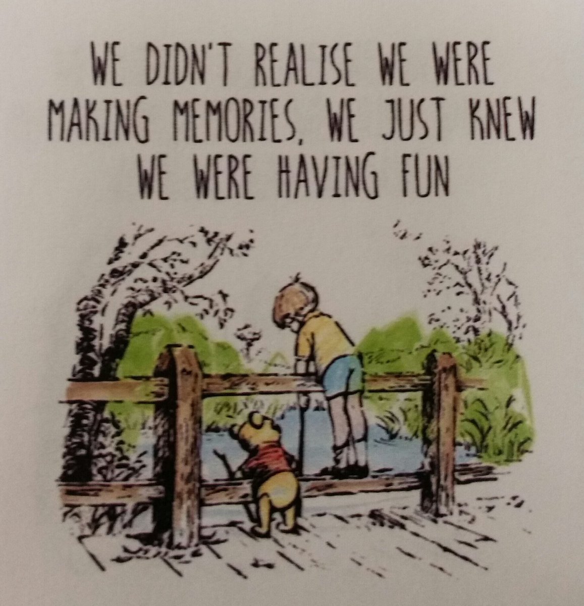 FalconridgePE's tweet photo. I had an adventure-filled year. As a #physed teacher I learned so much! Thank you students! See u in August! https://t.co/zqEXSStvjd