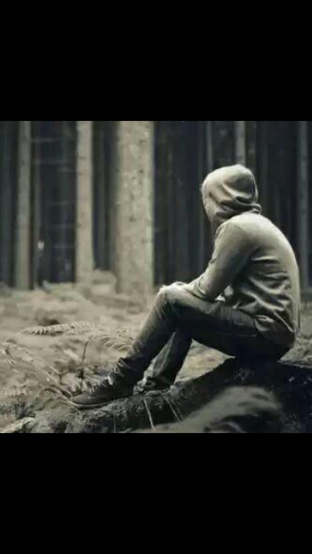 x3___0's tweet photo. بعضهم غلطهه .
ۈبعضهم درس .
وبعضهم ندم .
وبعضهم فرحهة عمر .
واغلبهم ؟ ذكرى جميله وانتهت...! https://t.co/gV0ZMZqpSL