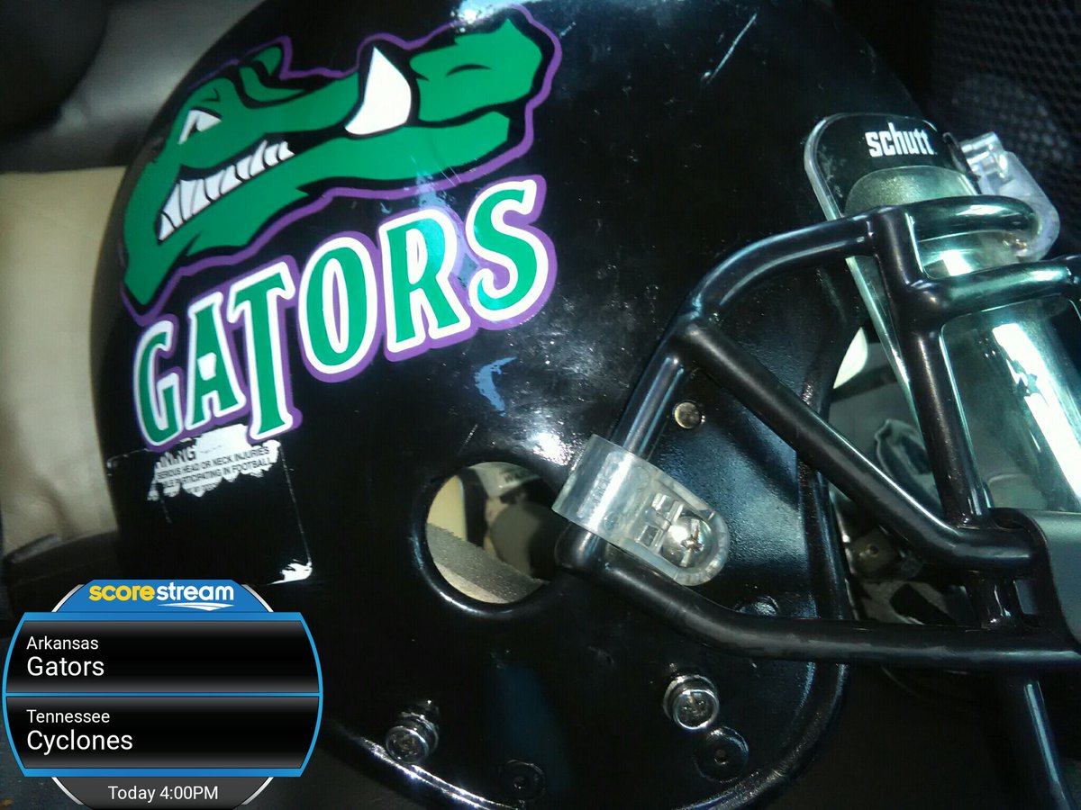 Mystachoo's tweet photo. Migrating to Jackson! IT'S ALMOST TIME! #GATORSRAID
https://t.co/oAsJ4PFTTD
#ScoreStream https://t.co/cditclDY6H