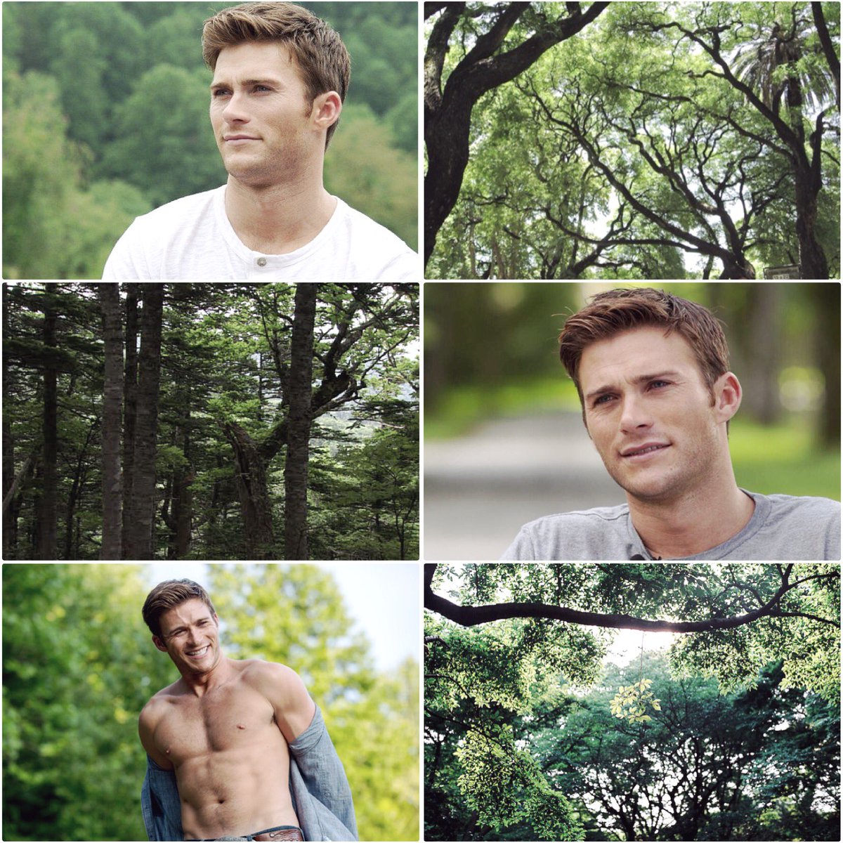 AustereVarlet's tweet image. •• REECE HARDWELL.
•• DISTRICT EIGHT.
•• 28 YEARS OLD.

'The leaves fall - just like some people do for others'