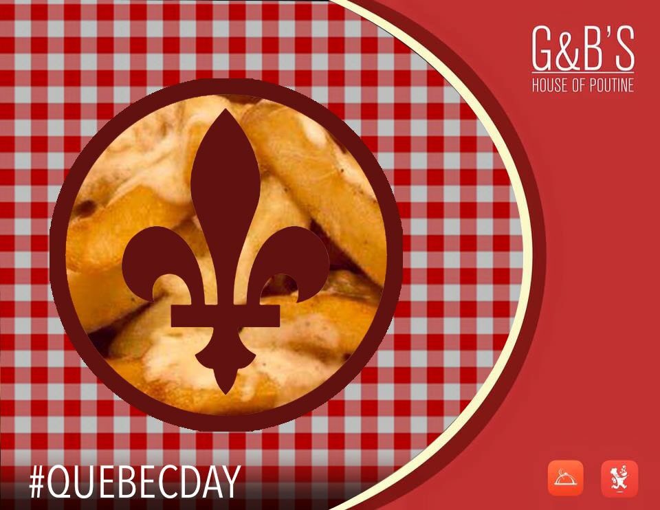 Presenta esta imagen y llévate una cortesía #QuebecDay <a href="/CanEmbMexico/">Canada in Mexico</a> <a href="/QuebecMX/">Québec en México</a> <a href="/saborearte/">Saborearte</a> <a href="/FoodandTravelMX/">Food and Travel MX</a>