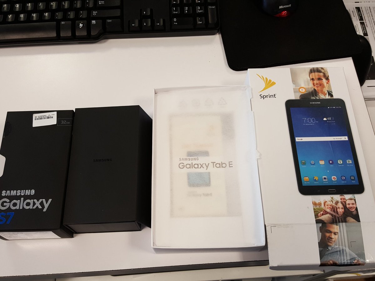 GP_WL_RBR's tweet photo. Adding EP to sales like a boss. @MikeMcCauley5 @ARRIGOloco @wl_byoung @probertson2533 https://t.co/1srF5Oc8p1