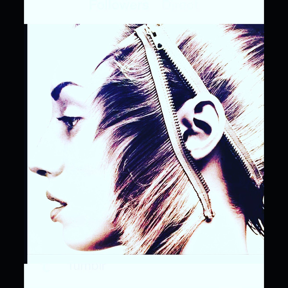 LanceLowe's tweet photo. #Secretsalonlondon #flawlessfaceandbody unzip #worktogether new #england #beautyindustry #showstheway @TimeOutLondon https://t.co/kikqPLbyE1