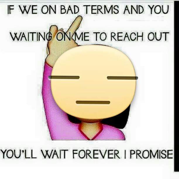 Tf you thought this was? https://t.co/mYwgFM0Rt3<a href="/tag/freedraymond"class="tags"><span>#freedraymond</span></a>