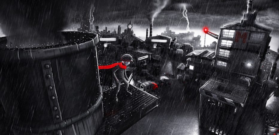 oyunfest's tweet photo. Yerli Yapım @MonochromaGame Xbox One’da! https://t.co/JTWMAp0EhV @nowherestudios https://t.co/B5hhsx52Pn