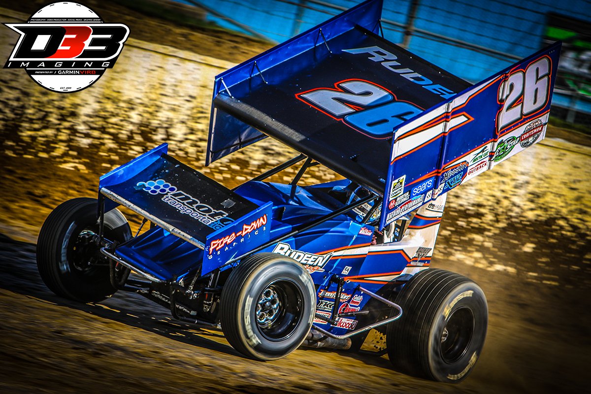 Another sick car &amp; design by <a href="/FireDownGraphic/">Fire-Down Graphics</a> of <a href="/TaylerMalsam/">Tayler Malsam</a> during #OhioSpeedweek at <a href="/Limaland/">Limaland</a> <a href="/ASCoC/">Amiyah Scocca</a>