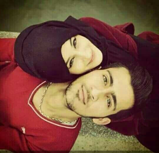 atmn7522's tweet photo. حبيتك ضعف حب يوسف ليعقوب♥
وعلا حبك يا روحي شكثر لاموني♡
اذا يعقوب اعما وبلقميص يشوف♥
اني من اشوفك ترجع عيوني♥ https://t.co/gi4Xw0KoOR