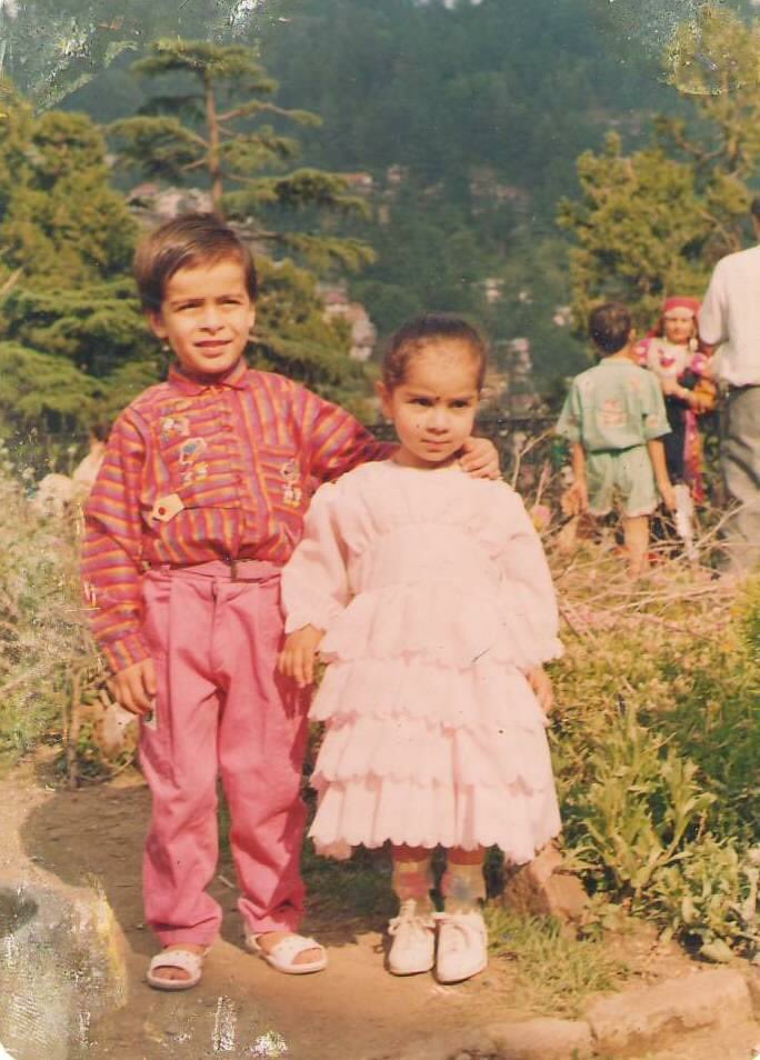 whimsical_chic's tweet photo. @Zuvius this is one of my fav. Childhood #StepOutNow pic. #Contest #Zuvius https://t.co/WPKXKLZLzS