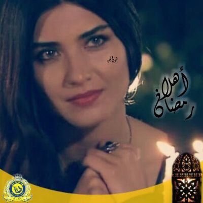 الف الف ممبروك ياقلبي وتستاهلين اكثر وعقبال المليون  #الأميرة_شوق_نجد_20K_محب