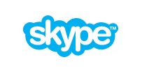 t_spanishonline's tweet photo. Manual de instalación de Skype
https://t.co/aZvk2xvV8A
#spanish https://t.co/Rj77NxgEvX