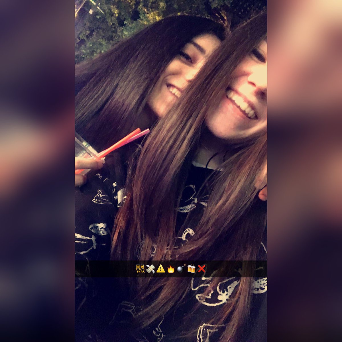 _NereBueno6_'s tweet photo. lunes,llega ya😭😱😪 @_AnPaulo_ https://t.co/hWpiF0MW24