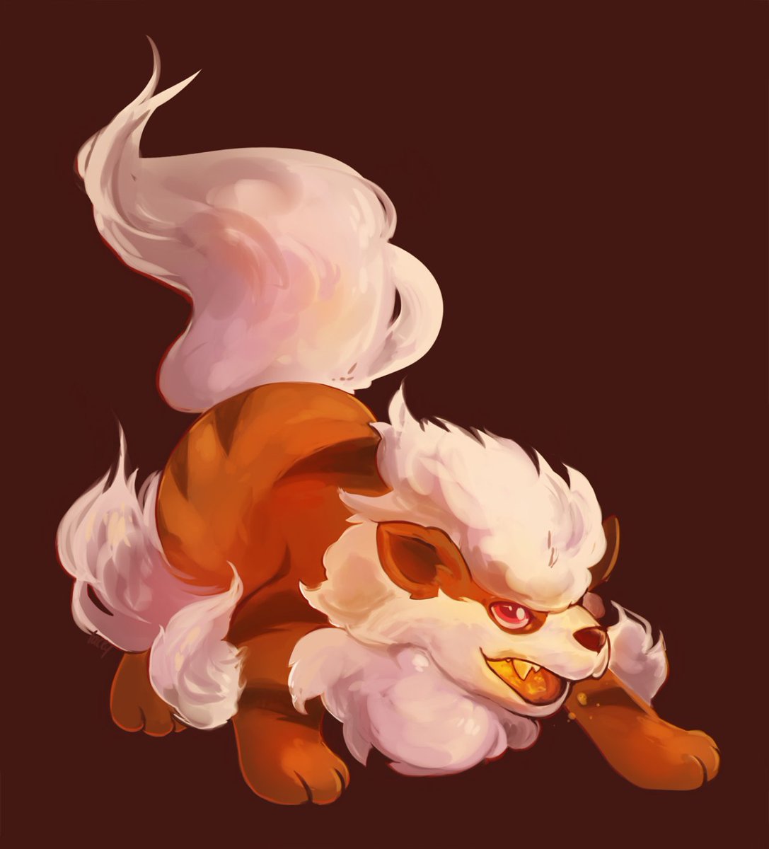 LegendaryFxre's tweet photo. ❝I'm just a legendary❞
🔥PokémonRP
🔥Human!Arcanine
🔥Shifter
🔥Wild
🔥Ships W/Chem
🔥RT? 💫 https://t.co/OglmmHa8hd