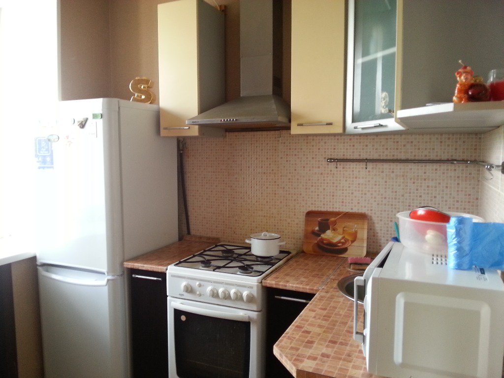 UralsEstate's tweet photo. сдается отличная 1 к кв ул. Колмогорова, д. 58
Заречный
с хорошим ремонтом.
16 тыс в мес
https://t.co/AlciPlLuTv https://t.co/8vFqOtdf00