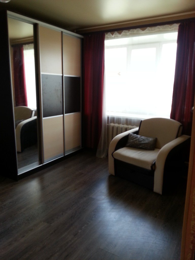 UralsEstate's tweet photo. сдается отличная 1 к кв ул. Колмогорова, д. 58
Заречный
с хорошим ремонтом.
16 тыс в мес
https://t.co/AlciPlLuTv https://t.co/8vFqOtdf00