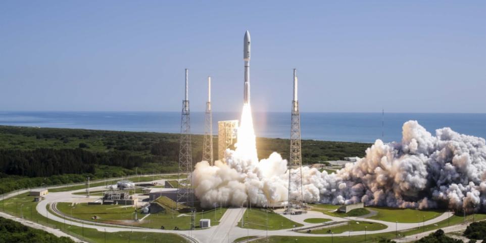 Байконур издалека. Дороги космодром восточный. Космодром восточный амурская обл. Союз-2. 1б тюмень.