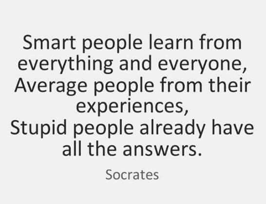 flexn2's tweet image. 