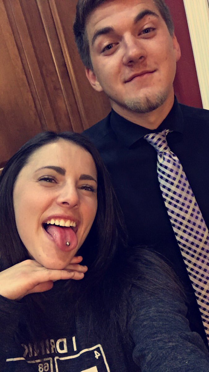 LLNicooolJ's tweet photo. Happy birthday TT, hope it's fabulous #udashit 😋 @TTgonnagetit https://t.co/XXFn09Q06R