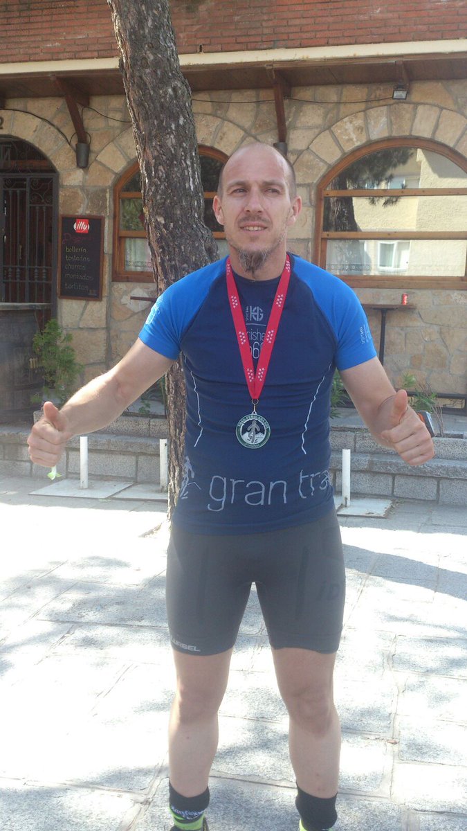 jm_gutierrez68's tweet photo. @CAMejorada Nuevo reto conseguido por los montañeros del club.Felicidades.Son muy grandes. https://t.co/xoIcmb0le8