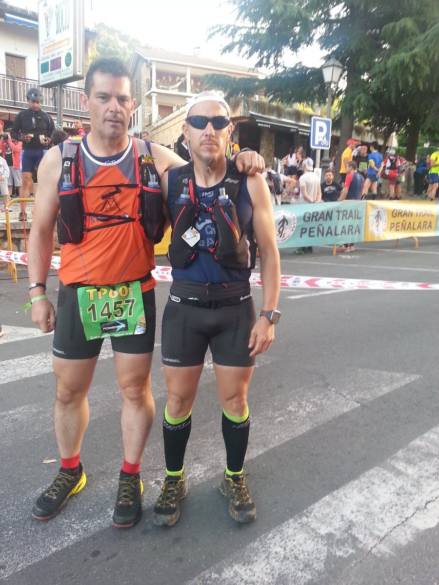 jm_gutierrez68's tweet photo. @CAMejorada Nuevo reto conseguido por los montañeros del club.Felicidades.Son muy grandes. https://t.co/xoIcmb0le8