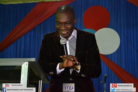Image result for apostle joshua selman