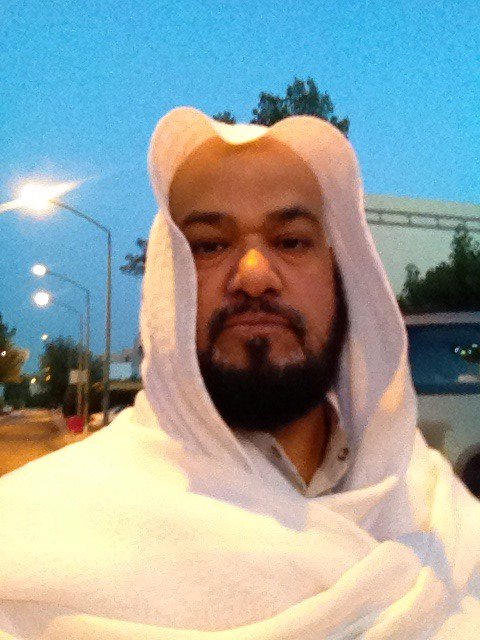 مطر العايش (@matar_sh) on Twitter photo 