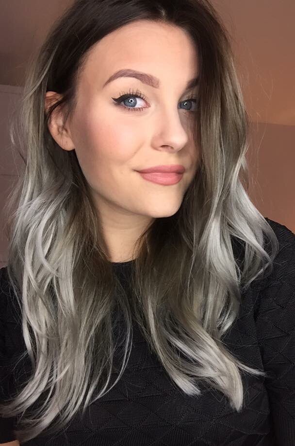 ceeeelina's tweet photo. miss your grey huuuuur 👵🏼 #omibee

@dagibee https://t.co/pUZ388JX3y