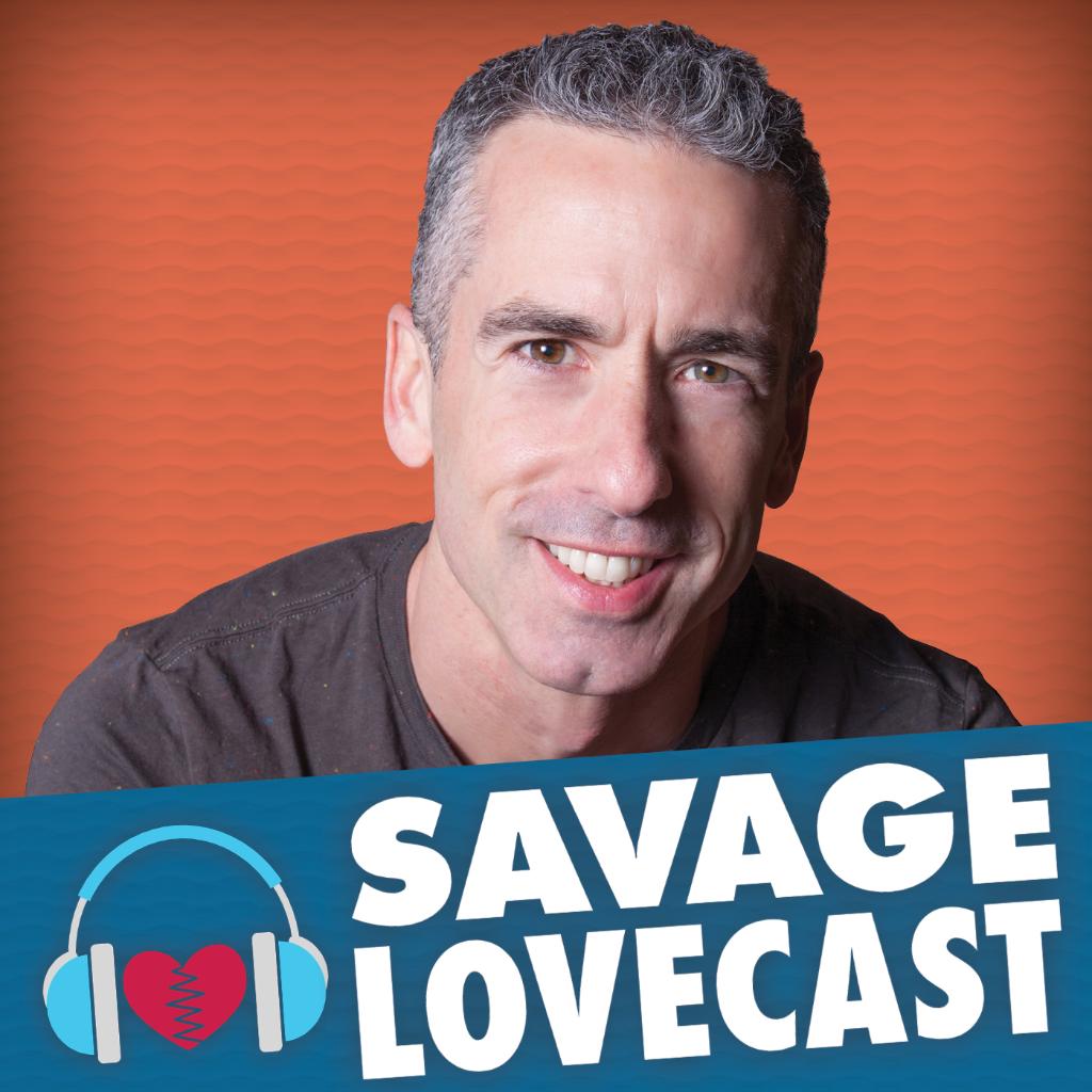 ApplePodcasts's tweet photo. For #Pride2016 check out some great podcasts.
#SavageLovecast @naked_insideout #tspod &amp; more
https://t.co/RxZLHacP9U https://t.co/EMhDYjjzKB