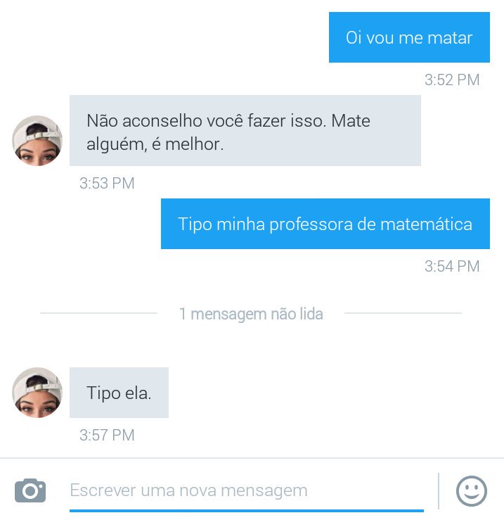 4tt35Apagado's tweet photo. @Sa4dness https://t.co/oFY6RBbHut