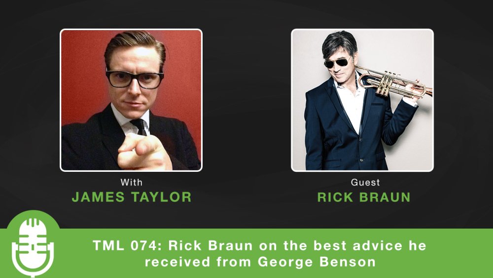 ICMP Online tweet media