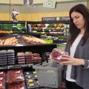 SOSV's tweet photo. Podcast: #FreshSurety’s new system measures produce freshness https://t.co/d84yeYAWQa @FoodBev @foodxhealth https://t.co/E1JAXKZvnG