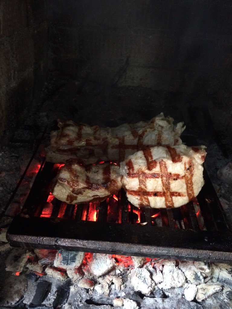 hellber4's tweet image. 