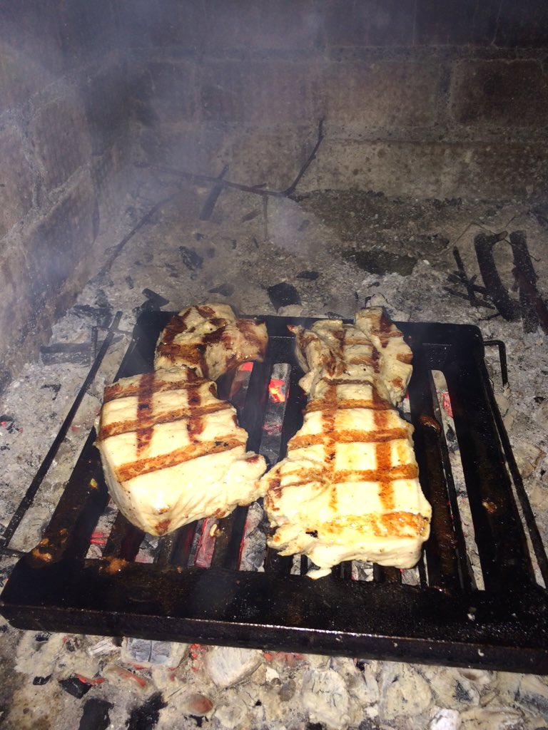 hellber4's tweet image. 