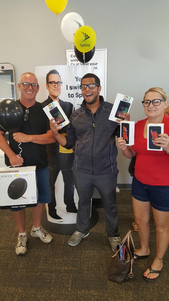 Willieus62's tweet photo. Port richey sprint https://t.co/oO4Oo4VJs0