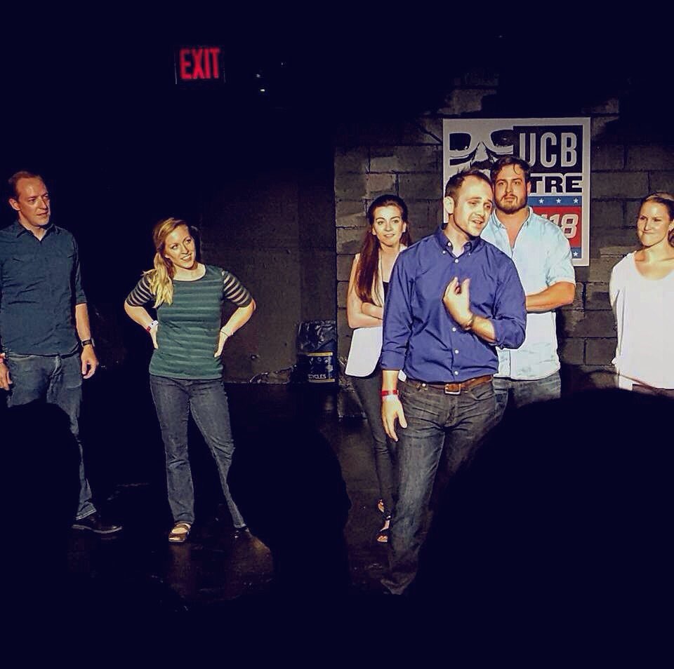 FullDisclose's tweet image. #dcm18 we did it. And it was beautiful.