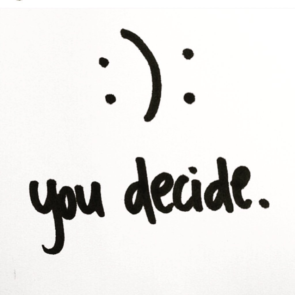 DaveMelis's tweet photo. You------> :): <----decide

#davidemelis #cantautore #secondoMelis #volevodirtiche #you #decide https://t.co/TMQ07Wb16s
