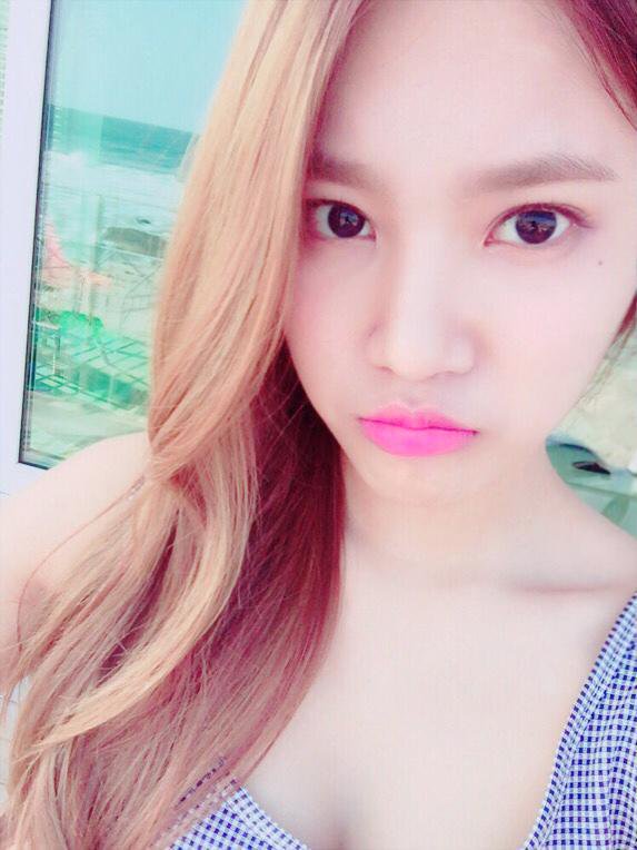 berrygoodpixs's tweet photo. seolyul🍓 #베리굿 #berrygood #엔젤 #ANGEL https://t.co/2AahMGICVq