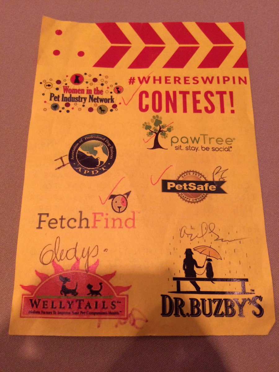 SnowCatDog's tweet photo. #WheresWipin #Contest #BlogPaws @BlogPaws @WomenInPetIndus @PetSafe @PetSafeUK @PetSafeAu @petsafe_jp https://t.co/WtEg5dMZbg