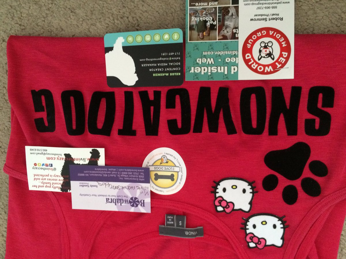 SnowCatDog's tweet photo. #WheresWipin #Contest #BlogPaws @BlogPaws @WomenInPetIndus @PetSafe @PetSafeUK @PetSafeAu @petsafe_jp https://t.co/WtEg5dMZbg